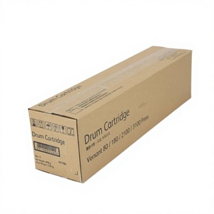 Compatible V80 Color Drum Unit for Xerox Versant 80/180/2100/<b>3100</b> Photocopiers - Product Image 6