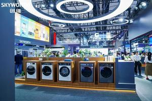 Sèche-<span class=keywords><strong>linge</strong></span> électronique automatique à <span class=keywords><strong>pompe</strong></span> à <span class=keywords><strong>chaleur</strong></span> de haute qualité, capacité 10 kg, avec fonction de départ différé 24 heures, pour usage domestique - Product Image 6