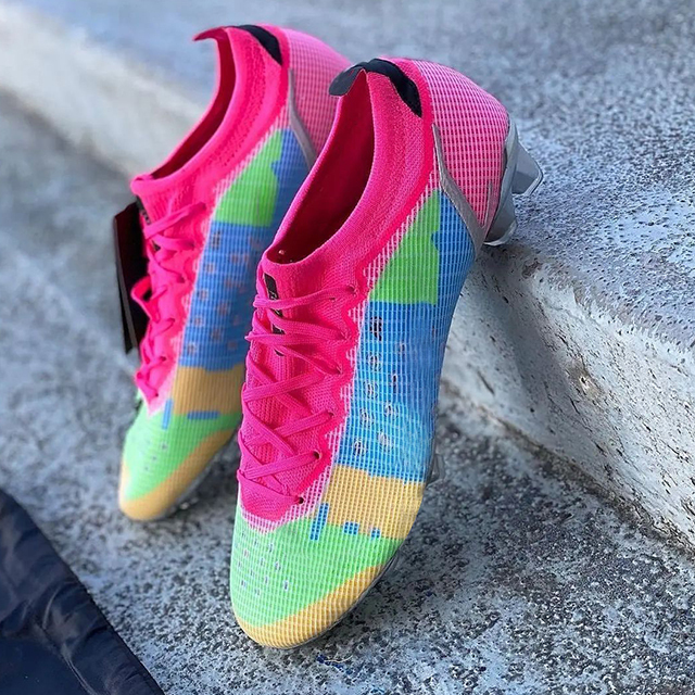 Encuentre el mejor fabricante de china botas futbol y china botas futbol  para el mercado de hablantes de spanish en alibaba.com