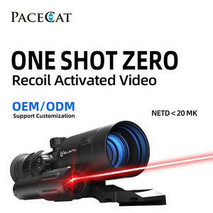 Blunith <span class=keywords><strong>m</strong></span>ột shot Zero chỉnh đê<span class=keywords><strong>m</strong></span> Hunt nhiệt hình ảnh phạ<span class=keywords><strong>m</strong></span> vi - Product Image 3