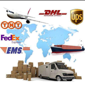 Sang trọng của người đàn ông nước hoa Cologne lâu dài trái cây tươi nước hoa cao cấp hiện đại chai thủy tinh cơ thể phun bán buôn hàng hóa - Product Image 2