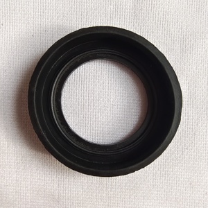 丰田3s 4s 5s发动机火花塞油封90480-30025 - Product Image 3