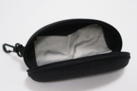 Lentille de protection laser ALS infrarouge pour 1030-1090 nm pour machine de marquage, de découpe et de soudage laser, protection des yeux
