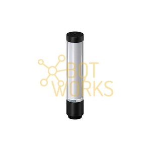 Siemens 8WD46155HH37 - Nuovo - Product Image 1