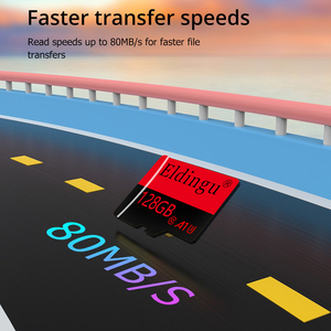 Nouvelle vente en gros de Chine Carte mémoire <span class=keywords><strong>Sd</strong></span> Carte mémoire 4 Go 8 Go 16 Go 32 Go 64 Go 128 Go 256 Go Usb Memoria <span class=keywords><strong>Sd</strong></span> Tf Cartes mémoire - Product Image 2