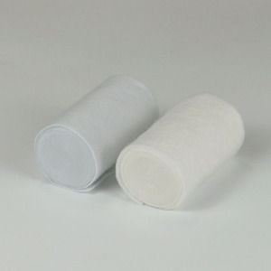 Vendita diretta dalla fabbrica, - Product Image 3