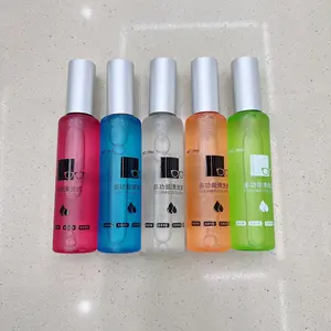<span class=keywords><strong>Spray</strong></span> detergente <span class=keywords><strong>per</strong></span> <span class=keywords><strong>occhiali</strong></span> da 30 ml, vendita all'ingrosso, <span class=keywords><strong>per</strong></span> lenti ottiche, <span class=keywords><strong>occhiali</strong></span> da sole, liquido detergente con logo personalizzato - Product Image 1
