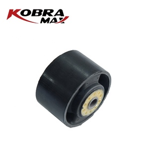 KobraMax Haute Qualité Support de Moteur de Voiture 1844.69 1807.47 Pour <span class=keywords><strong>Peugeot</strong></span> 306 <span class=keywords><strong>Peugeot</strong></span> <span class=keywords><strong>106</strong></span> JE Citroen AX Voiture Accessoires - Product Image 6