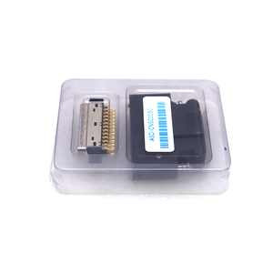 Nouveaux modules moteurs d'origine, accessoires ASD-CNIE0B06 ASD-CNUS0A08 ASD-CNSC0050 ASD-CNSC0026 - Product Image 6