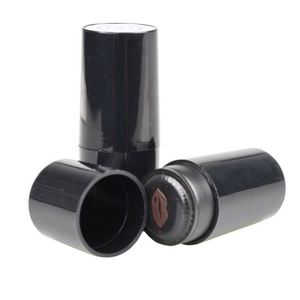 Cadeaux promotionnels, tampon personnalisé avec logo, tampon à bille vierge, divers motifs, tampon de marquage pour le golf - Product Image 2