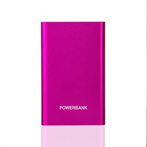 10000mAh Portable USB Chargeur de <span class=keywords><strong>Batterie</strong></span> <span class=keywords><strong>Externe</strong></span> Portatif de Banque De Puissance De Charge pour <span class=keywords><strong>iphone</strong></span> <span class=keywords><strong>Batterie</strong></span> <span class=keywords><strong>Externe</strong></span> - Product Image 2