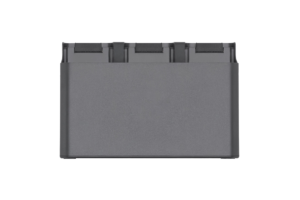 Hub di Ricarica Originale per Batterie Serie Air 3, <span class=keywords><strong>Caricabatterie</strong></span> Rapido Multi-Batteria per Preparazione Efficiente dei Volo con Quadricottero - Product Image 3