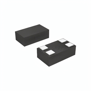 CP0402A0836ENTR Acoplador Direccional de RF Original con Servicio Integral - Product Image 1