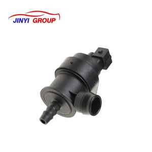 Válvula de purga de depósito de vapor/solenoide para Vauxhall Astra 1998-2015 13105950 13110330 - Product Image 1