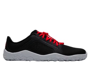 Logo personnalisé zéro goutte large orteil boîte marche course pieds nus <span class=keywords><strong>chaussures</strong></span> hommes mise à la terre hommes femmes <span class=keywords><strong>trail</strong></span> pieds nus chaussure <span class=keywords><strong>de</strong></span> randonnée - Product Image 5