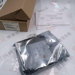 900C70S-0460 DCS SiS SiS PLC System อนาล็อก input Card HC900 CPU สำหรับ Spot 20 - Product Image 5