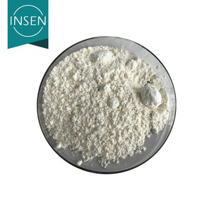 Fabrika doğrudan tedarik sarımsak özü 5% <span class=keywords><strong>Allicin</strong></span> - Product Image 1