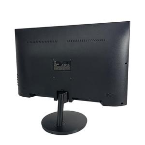 Moniteur LED 19/20/22/23/24/25/<span class=keywords><strong>26</strong></span>/27 <span class=keywords><strong>pouces</strong></span> avec options AV/H-DMI/DVI/TV - Product Image 6