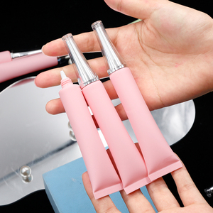 Blush Liquido Naturale Ph Magic OEM ODM Etichetta Privata Vegano Cambia Colore Impermeabile Lunga Durata - Product Image 3