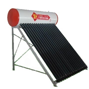 Calentador de <span class=keywords><strong>agua</strong></span> <span class=keywords><strong>solar</strong></span> precalentado géiser <span class=keywords><strong>solar</strong></span> sin presión calentador de <span class=keywords><strong>agua</strong></span> <span class=keywords><strong>solar</strong></span> no presurizado - Product Image 3