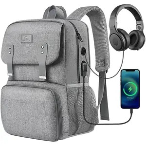 패션 여성 daypack 배낭 가방 학교 숙녀 다시 팩 배낭 여자 여자