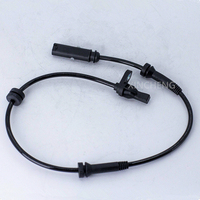 Capteur de vitesse de roue ABS avant Hella 34526791223, 34526884422 pour BMW gauche droite F20 F22 F30 F32 F33 F34