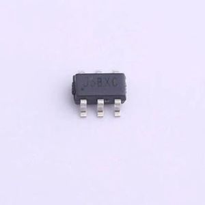 ชิปไอซีวงจรรวม SM8102ABC SM8103ADC ชิ้นส่วนอิเล็กทรอนิกส์ SM8103 SM8102 SM8102HABC - Product Image 1