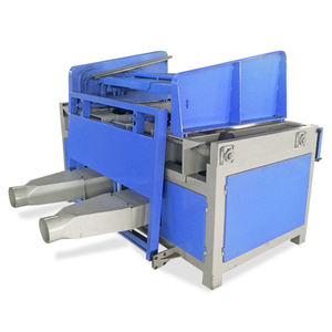 เครื่องเจาะไม้ - Product Image 3