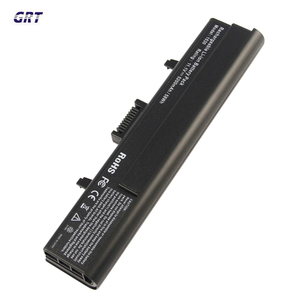 Batterie rechargeable pour ordinateur portable 11,1 V 5200 mAh pour Dell XPS M1530 1530 HG307 312-0664 TK330 Batterie standard Meilleure offre - Product Image 3