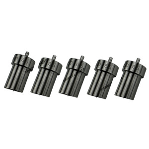 Injecteur de moteur diesel F5L912 2934378 4232436 pour pièces de bulldozer Deutz - Product Image 2