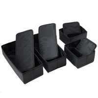 Valise de maquillage à roulettes, organiseur de cosmétiques de voyage, valise de rangement extra-large avec roulettes pour coiffeur