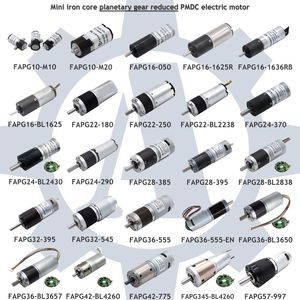 RS-775-<span class=keywords><strong>motor</strong></span> eléctrico de CC de 12V, 24V, 3V, 6V, 9V, FARS-775 de diámetro, 42mm, microimán permanente, fabricante de China, Foneacc - Product Image 6