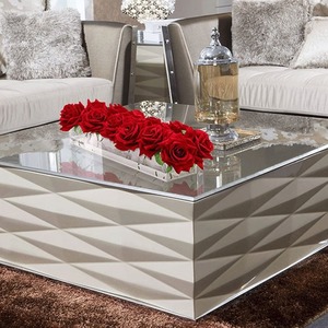 Acrylic <b>Flower</b> <b>Box</b> Rectangle 18 Holes 40x10x7 Cm Modern Desktop Display Vase For Preserved <b>Flowers</b> Storage And Placement - Product Image 3