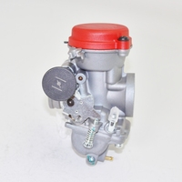 Carburateur de Moto pour TVS Apache RTR180 et RTR160 150-200 CC 2010