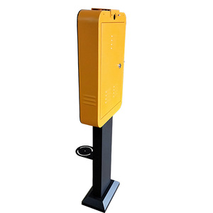 Apple phong cách Màn hình Màn hình hiển thị p4.75 trong nhà ngoài trời Màn hình hiển thị <span class=keywords><strong>LED</strong></span> - Product Image 2