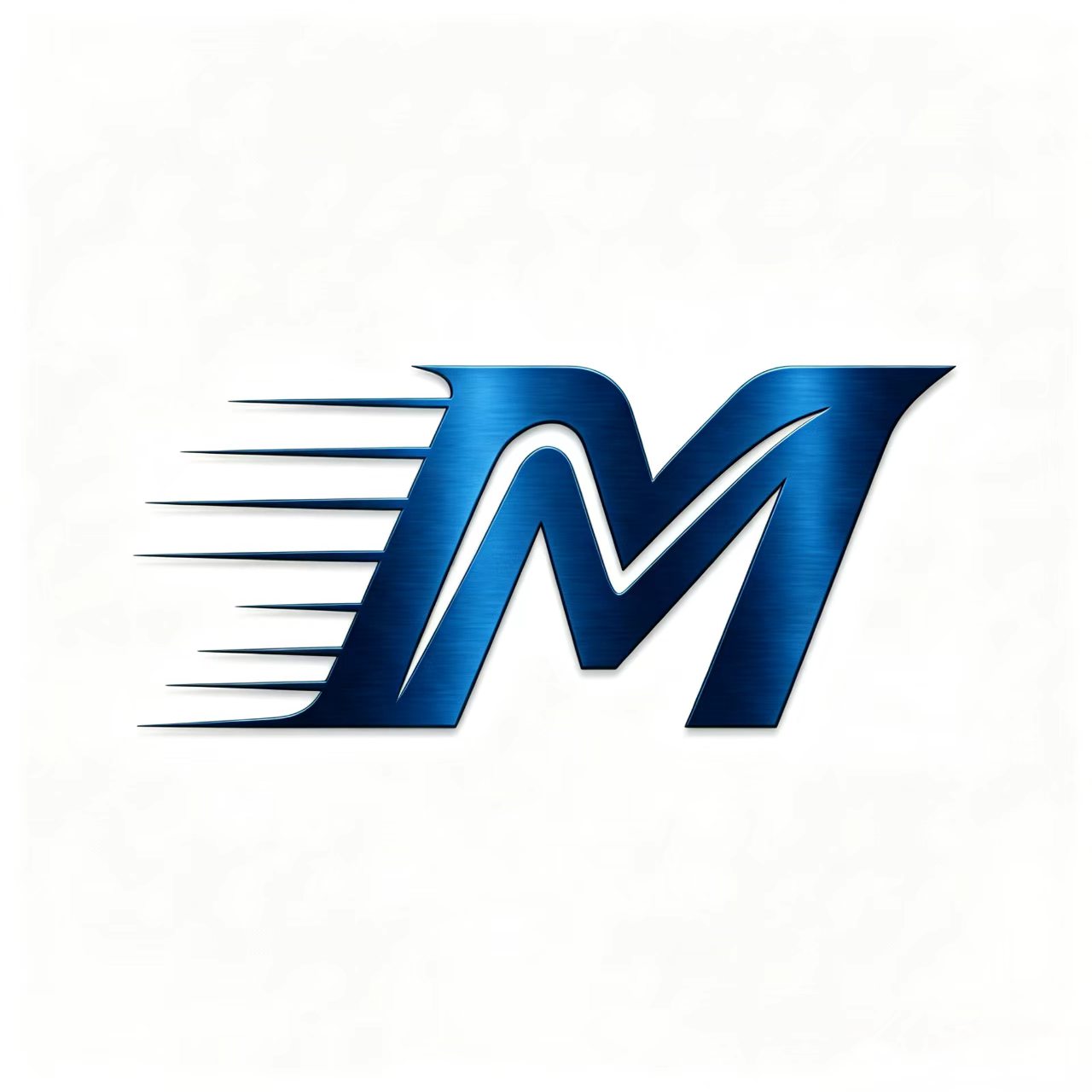 Zhengzhou Meridian Industry And Trade Co., Ltd. logo
