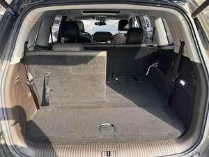 Auto Usado Roewe <span class=keywords><strong>RX8</strong></span> 30T Versión de Tracción en las Cuatro Ruedas - Product Image 6