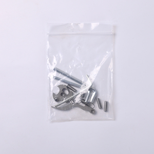 Potente Tirachinas de Caza para Exteriores con Varilla Recta y Conjunto de Bandas Elásticas Incluidas - Product Image 3