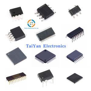 Conector circular Amphenol MS27484T10B35S de 13 posiciones, enchufes hembra Crimp En stock - Product Image 3