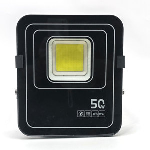 Projecteur <span class=keywords><strong>de</strong></span> stade, éclairage extérieur pour serres, entrepôts, réflecteurs LED, prix bas, centre commercial, projecteur LED - Product Image 2