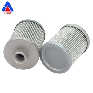 Filtro de potencia de ventilación hidráulica de maquinaria de alta calidad - Product Image 5