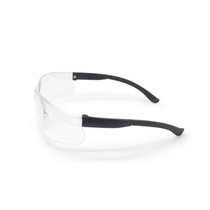 Gafas de Seguridad para Ciclismo OEM Personalizadas SG-71008A Antivaho, Anti-Impactos y Anti-UV <span class=keywords><strong>con</strong></span> Empaque Personalizado al por Mayor - Product Image 1