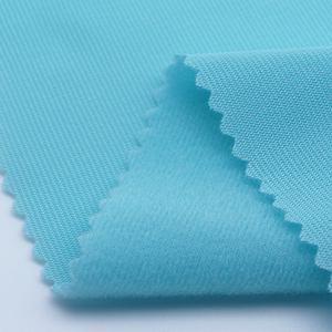 Tissu d'ameublement en velours de haute qualité certifié OEKO-TEX, tissus de luxe exclusifs pour les vêtements - Product Image 1