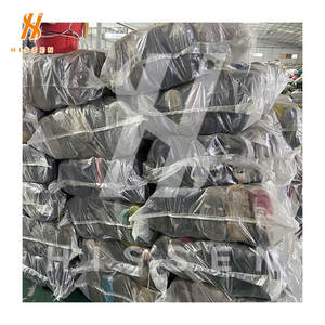 <span class=keywords><strong>London</strong></span> Branded Mixed Bales Schuhe Großhandel Gebraucht - Product Image 3