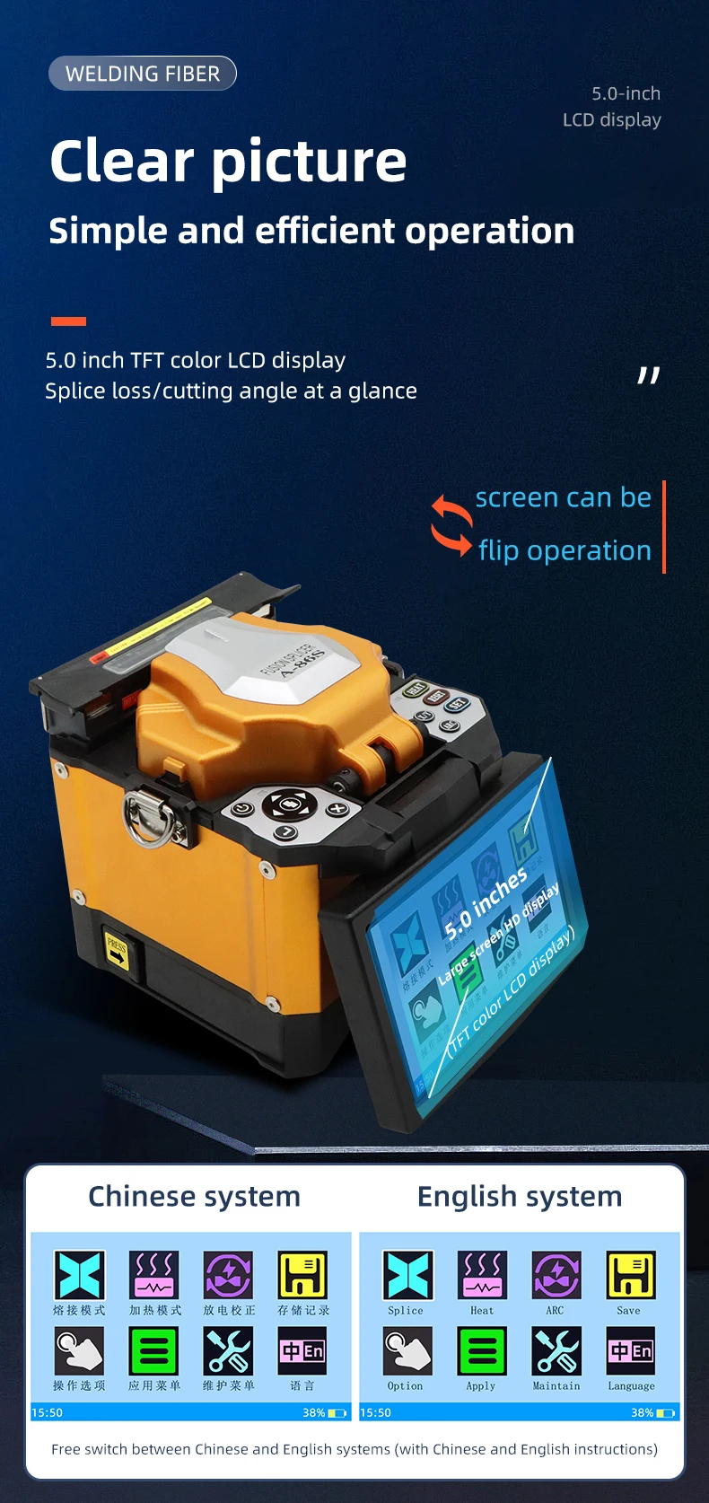 工具 TOMIX 98993 485系やまばと あいづバラしクロ481 1