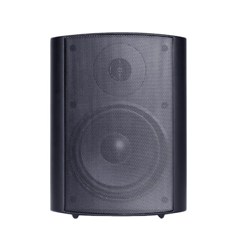 PA China manufacturer wholesale highly directional power x public speakers high quality large water dancing speakers