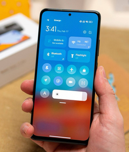 Vendita all'Ingrosso di Xiaomi <span class=keywords><strong>Redmi</strong></span> <span class=keywords><strong>Note</strong></span> 11Pro 5G Smartphone 128GB Originale con Accessori e Consegna Rapida - Product Image 4