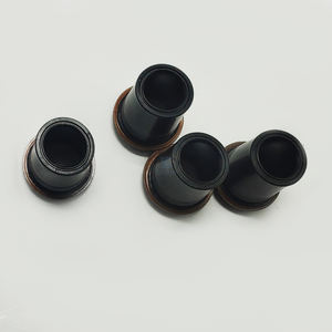 Supporto per Iniettore con Guarnizione Olio per Ricambi Auto Hilux 1kd 2kd 23681-30010 - Product Image 4