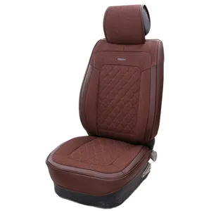 Wholesale japanese anime car seat cover For Perfect Protection Of Cars'  Interior 