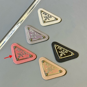 Luxury Bling Designer <strong>Charms</strong> for Junk case <strong>Charms</strong> Accessories Metal Ipadcase Decoration Diy Crafts Designer <strong>Shoe</strong> <strong>Charms</strong> - Product Image 3